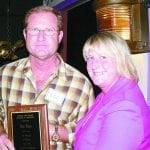 article image - 